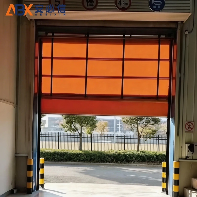 安顺市高速堆积门